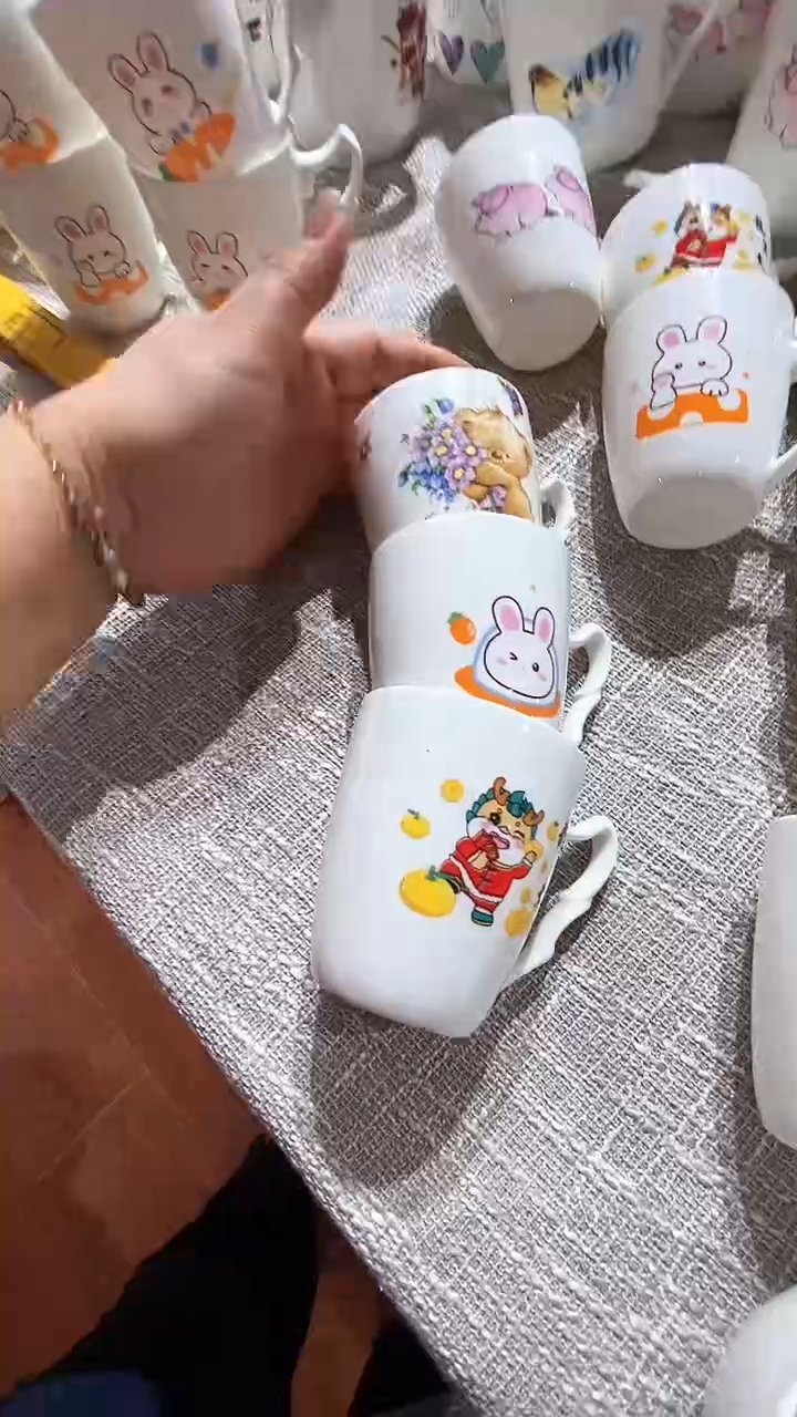 碗闪购商品  库存产品默认微瑕介意慎拍
