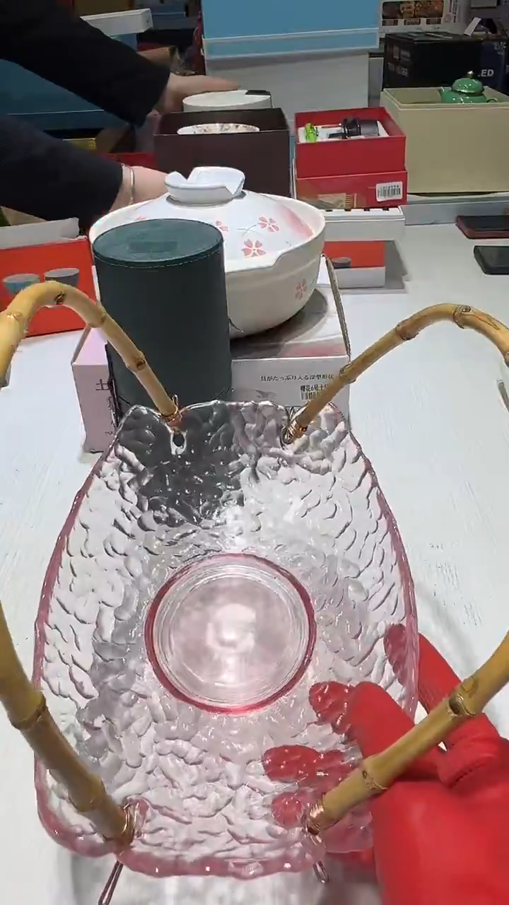 瓷片11111111@@1