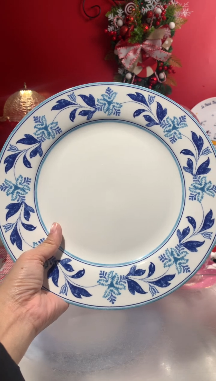 瓷片cc008陶瓷没有完美无瑕1个大