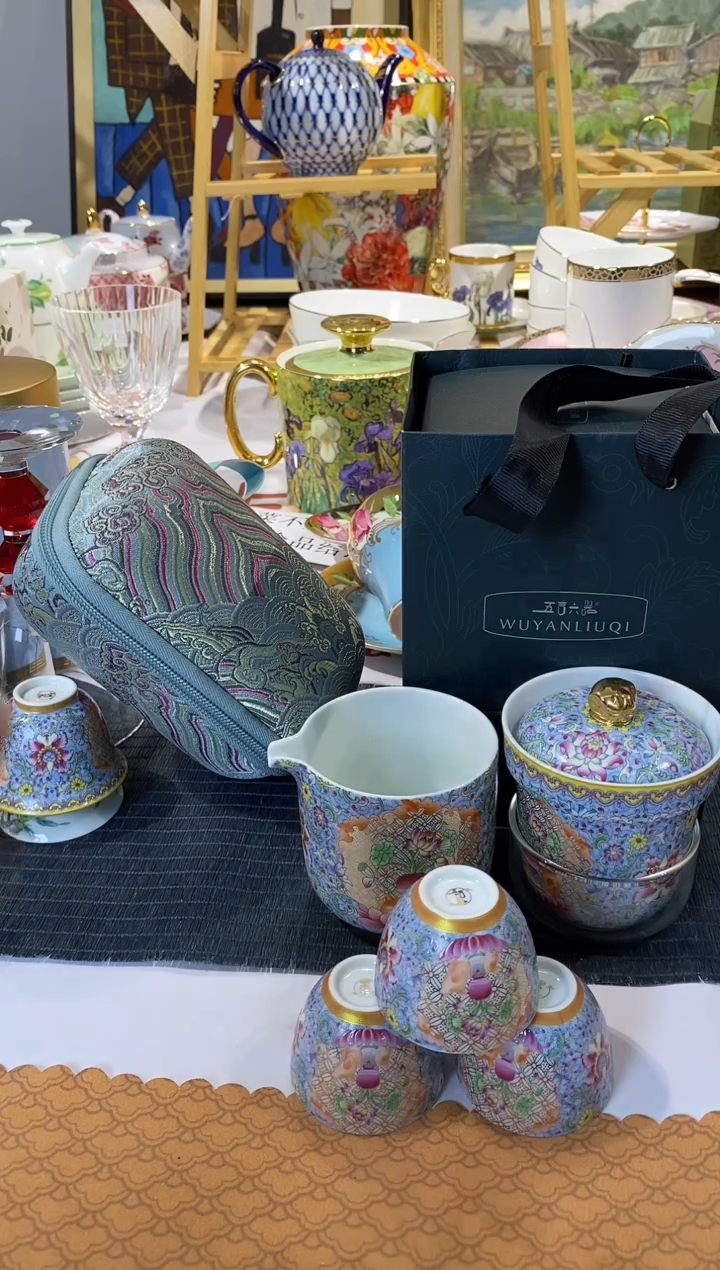 【闪购商品】陶瓷陶瓷陶瓷陶瓷