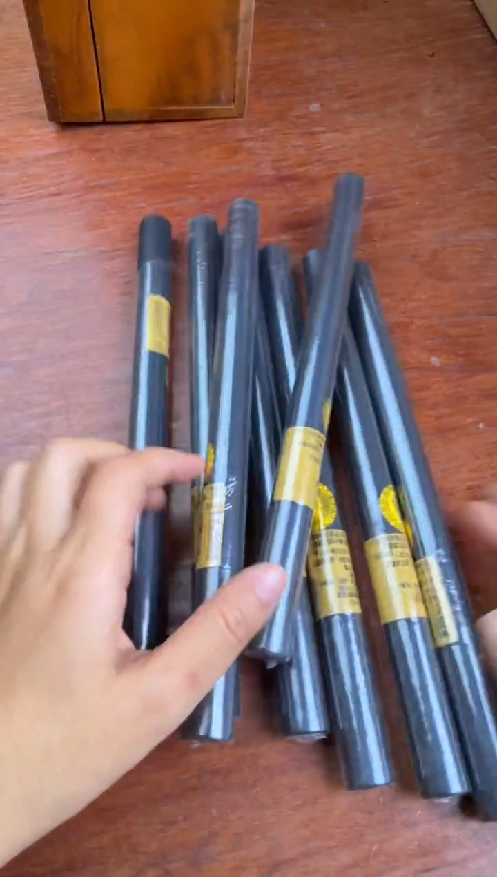 线香42号  捡漏福利