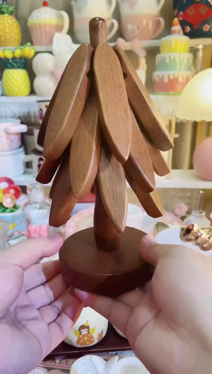 【闪购商品】瓷片发货快，质量好，放心拍， 桌垫