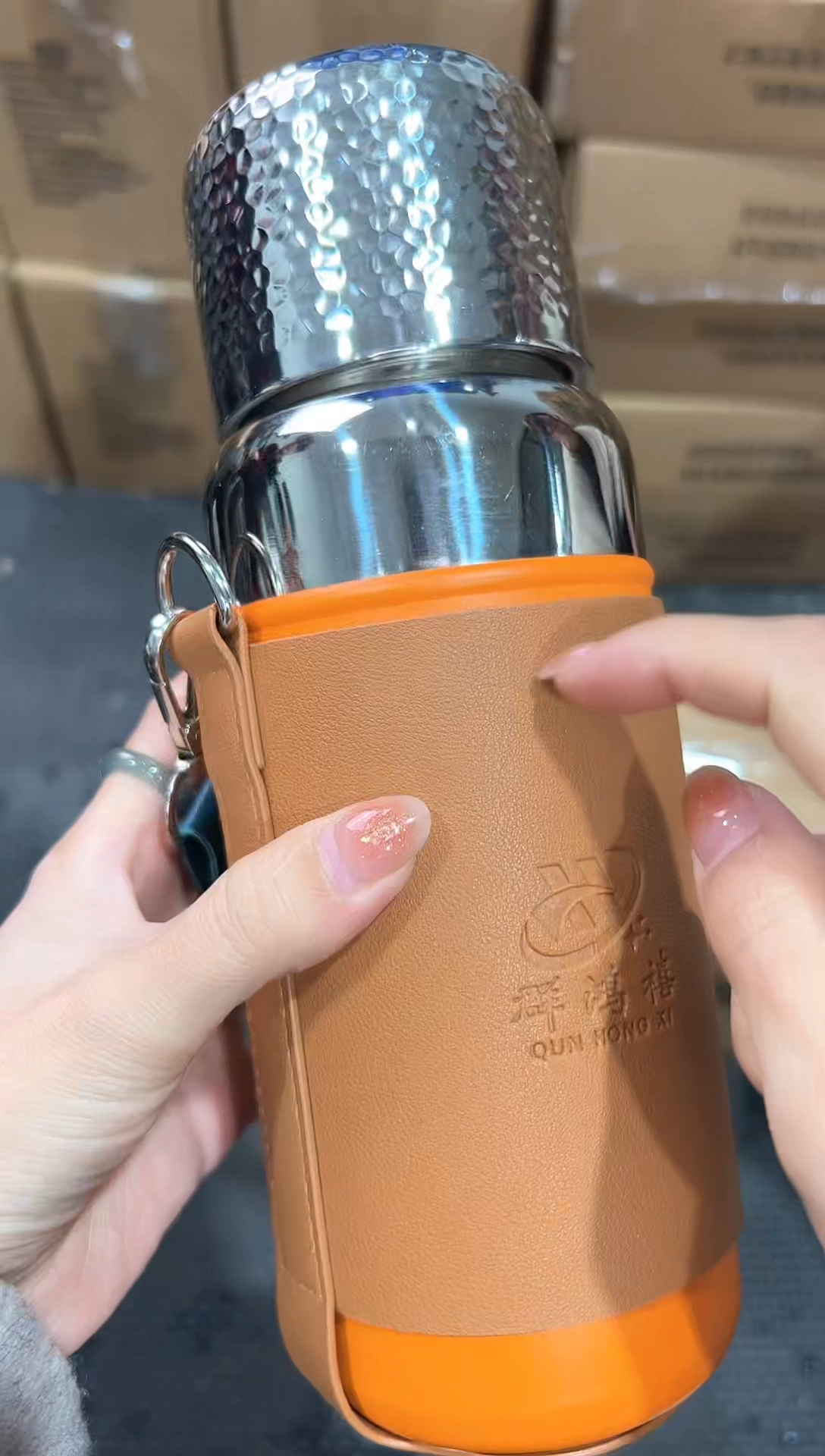 【闪购商品】瓷片@@@@@@@@@@1446