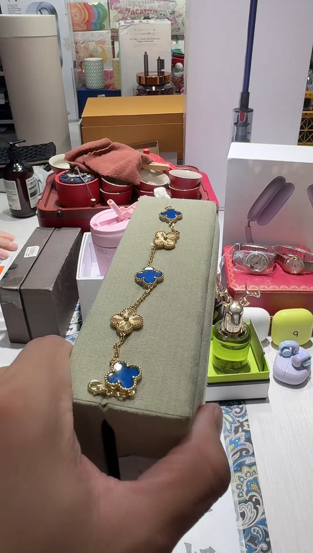 瓷片名品折扣名品折扣名品折扣@@1