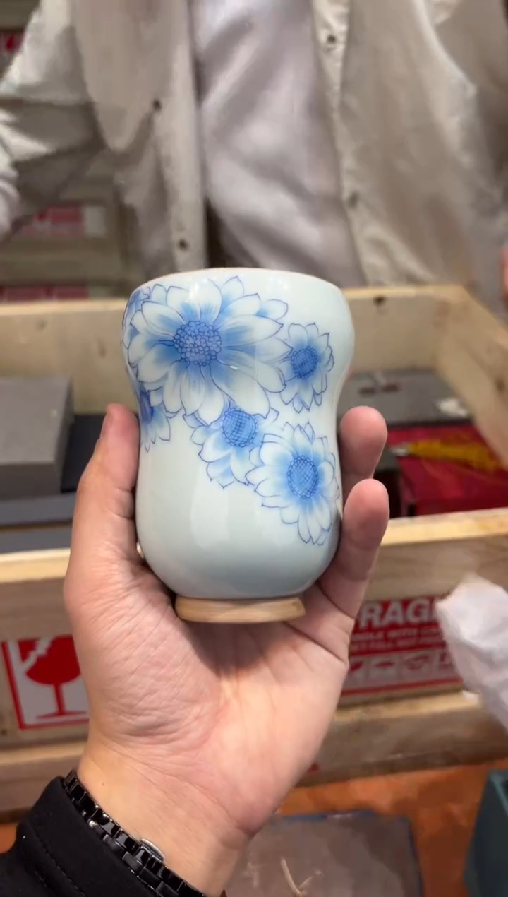 瓷片@@@@@@@@@@@@@@2447