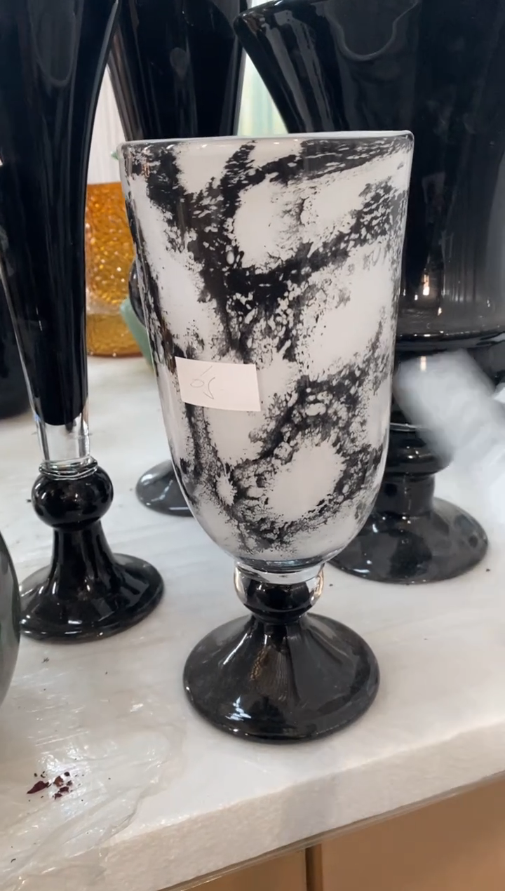 【闪购商品】玻璃154 M1小