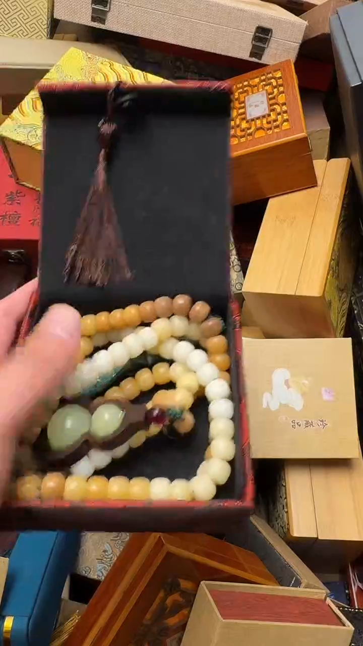 【闪购商品】玛瑙/玉髓1合金————————