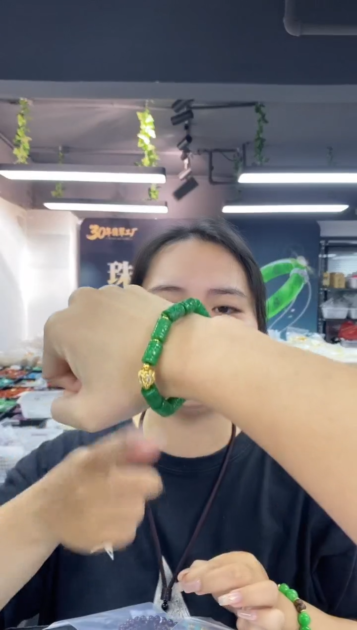 闪购链接未镶嵌多样性发其一颜色微差