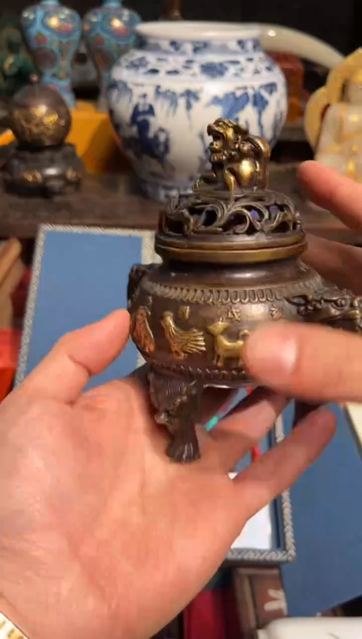 【闪购商品】果果果果专属链接50