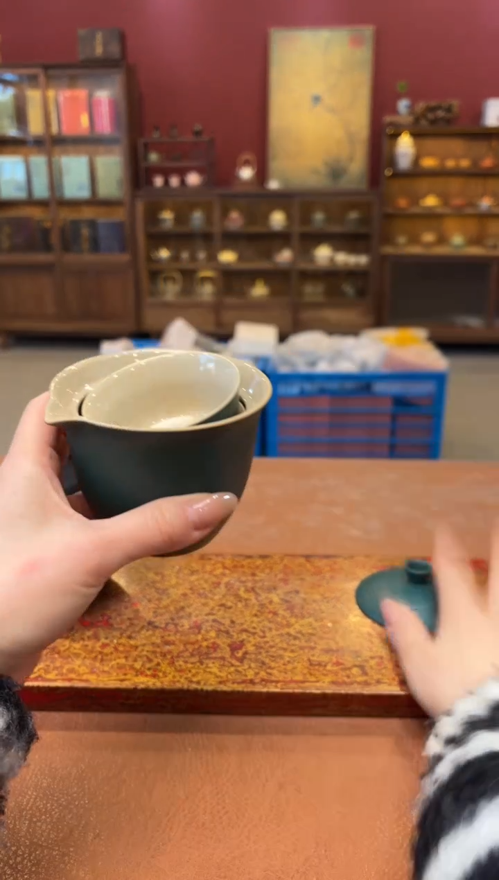 【闪购商品】嘉禾见物直播福利品¥¥¥¥¥¥¥¥