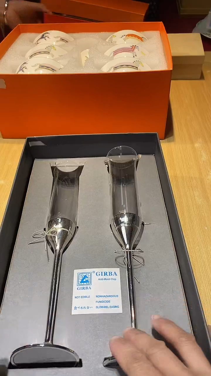 瓷片生活的本意是开心啊@@1