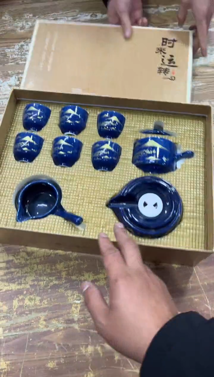 【闪购商品】摆件有仓库清仓随便清