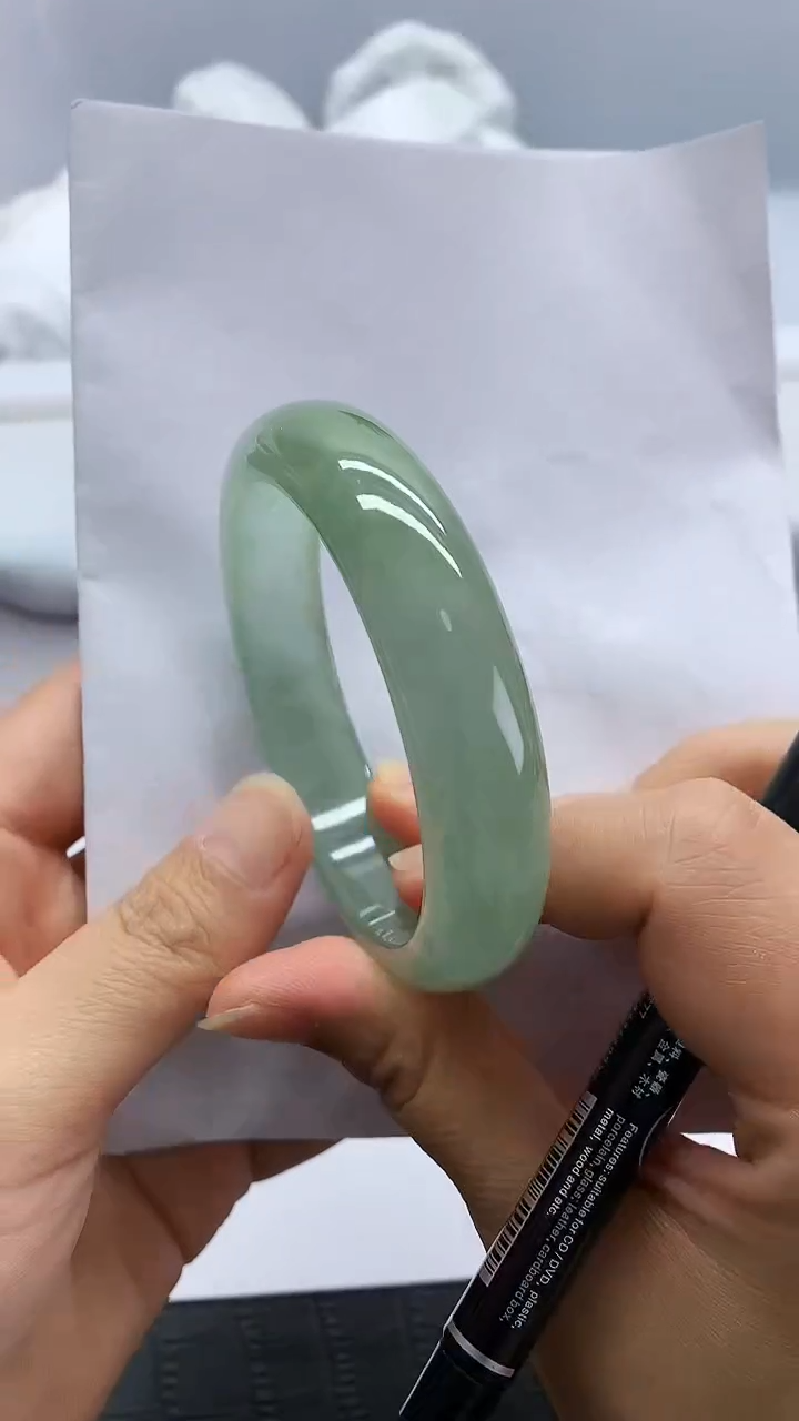 无非金属94直播间所见即所得一物一拍55-56