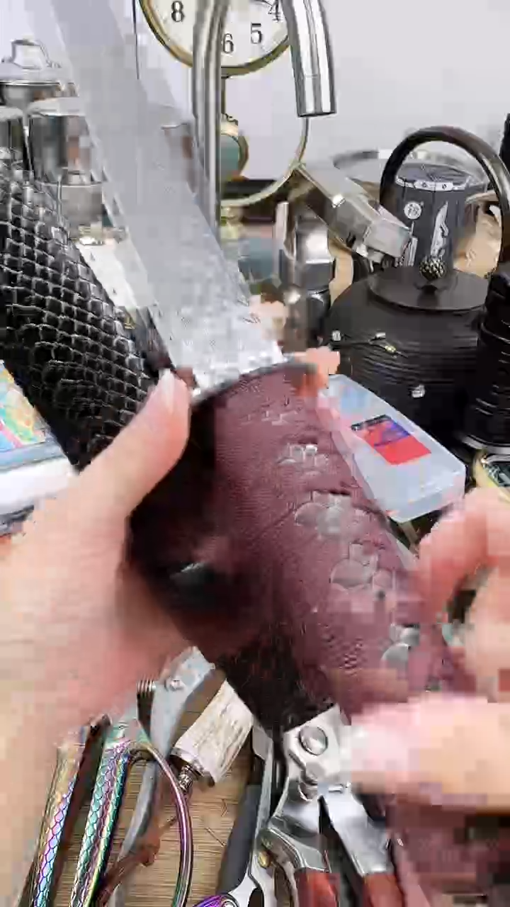 瓷片外贸小公主正品保证