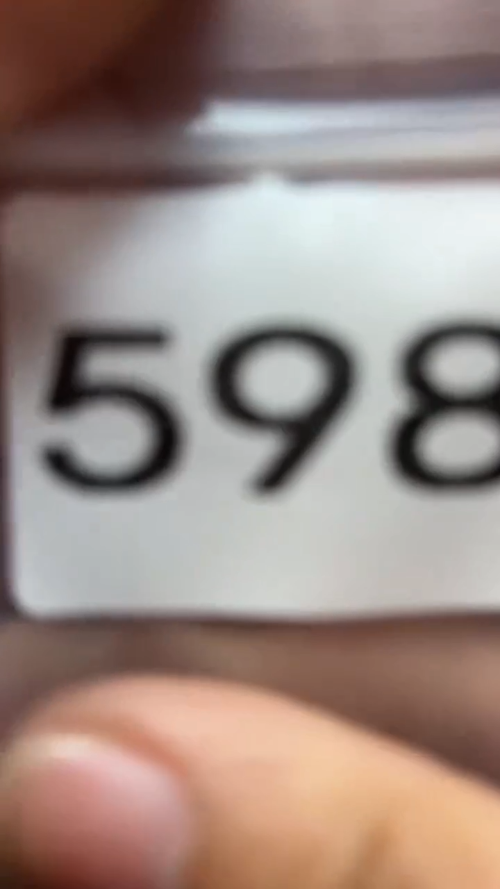 直接去拍     漂亮      漂亮        漂亮