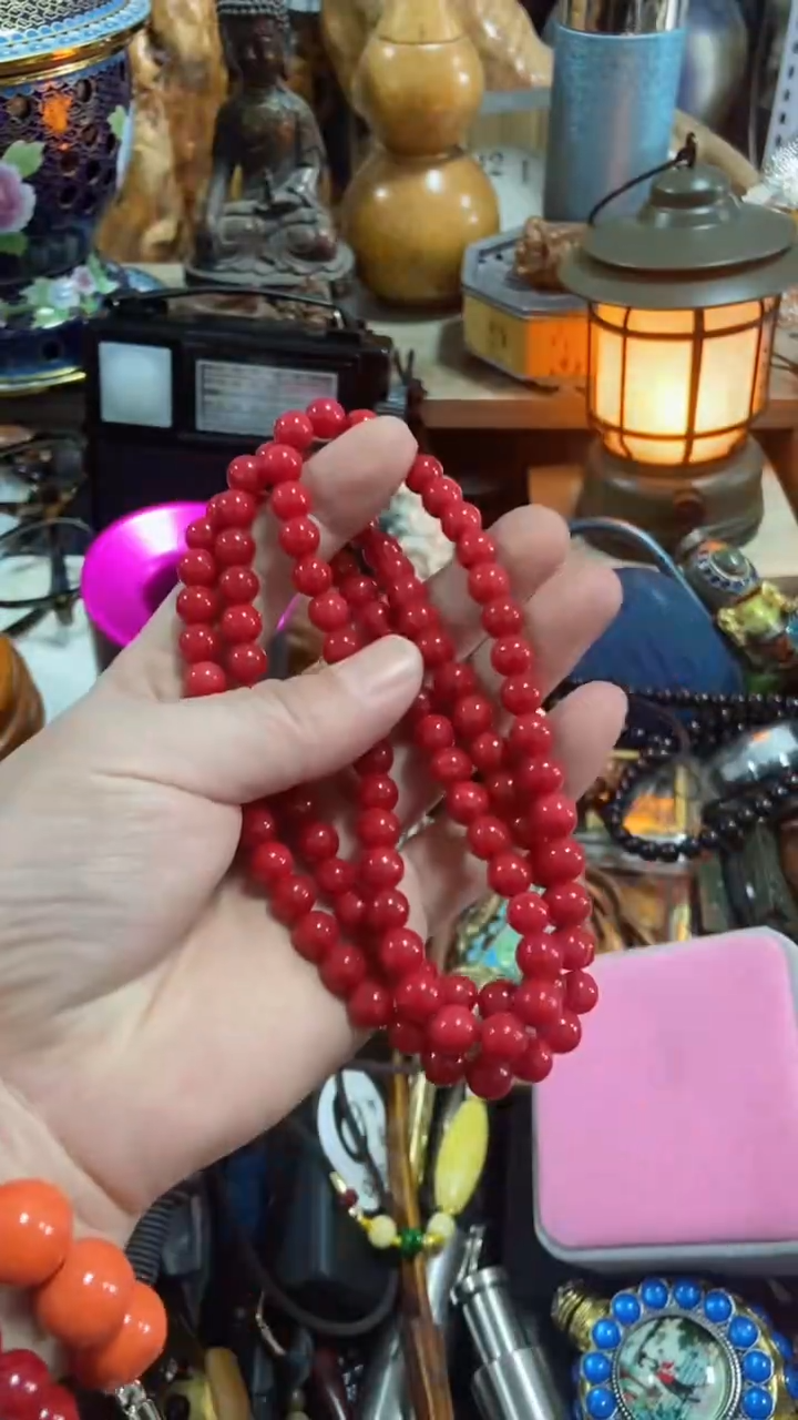 【闪购商品】瓷片闪购商品，如图所示