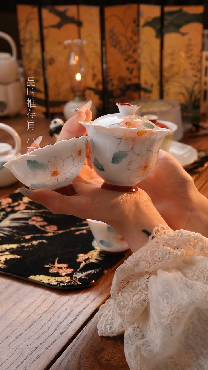 【闪购商品】哈哈哈哈哈哈哈哈哈