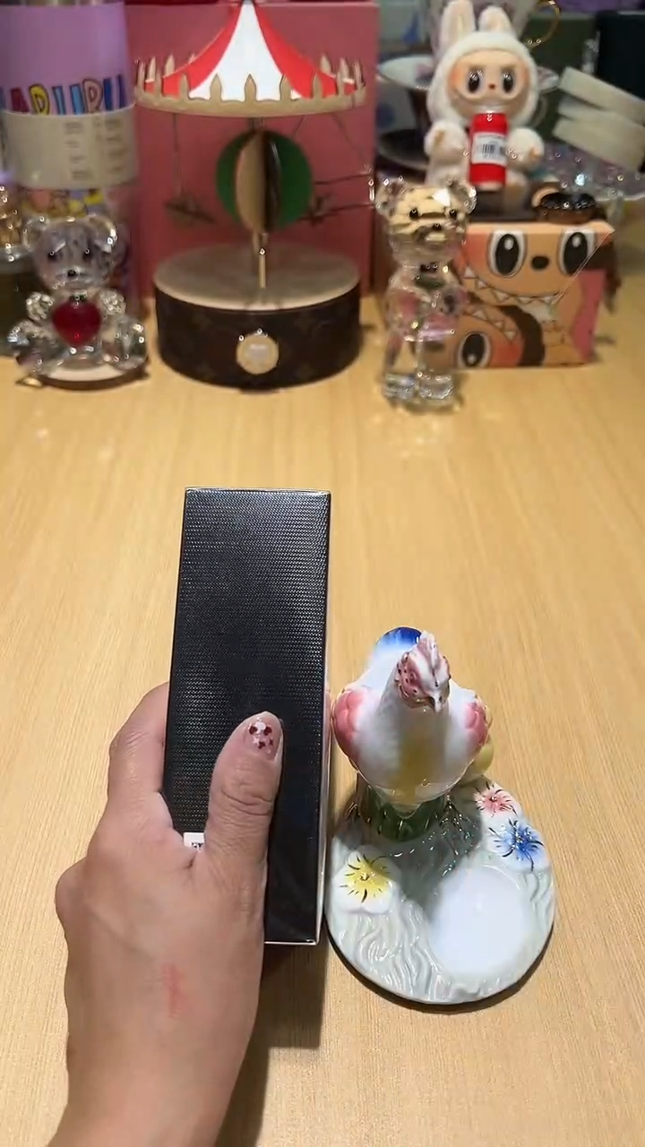 瓷片11111111@@1