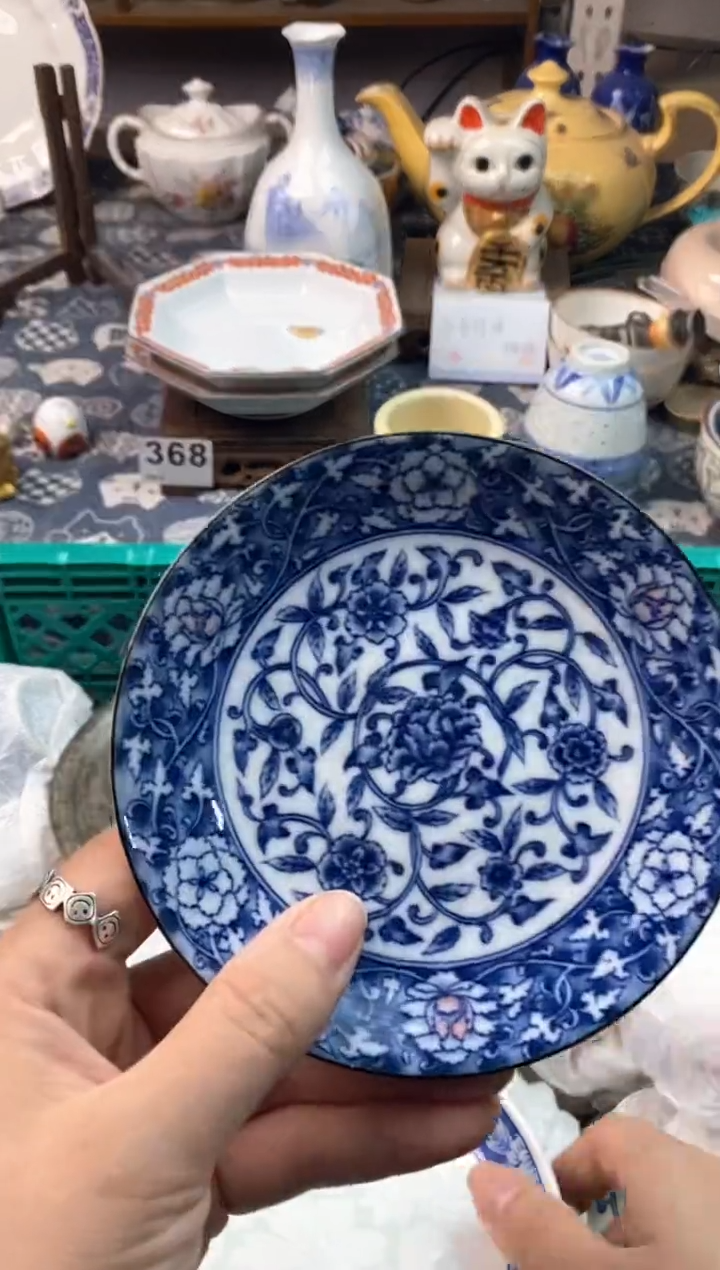 瓷片好**饭1111111111111111111