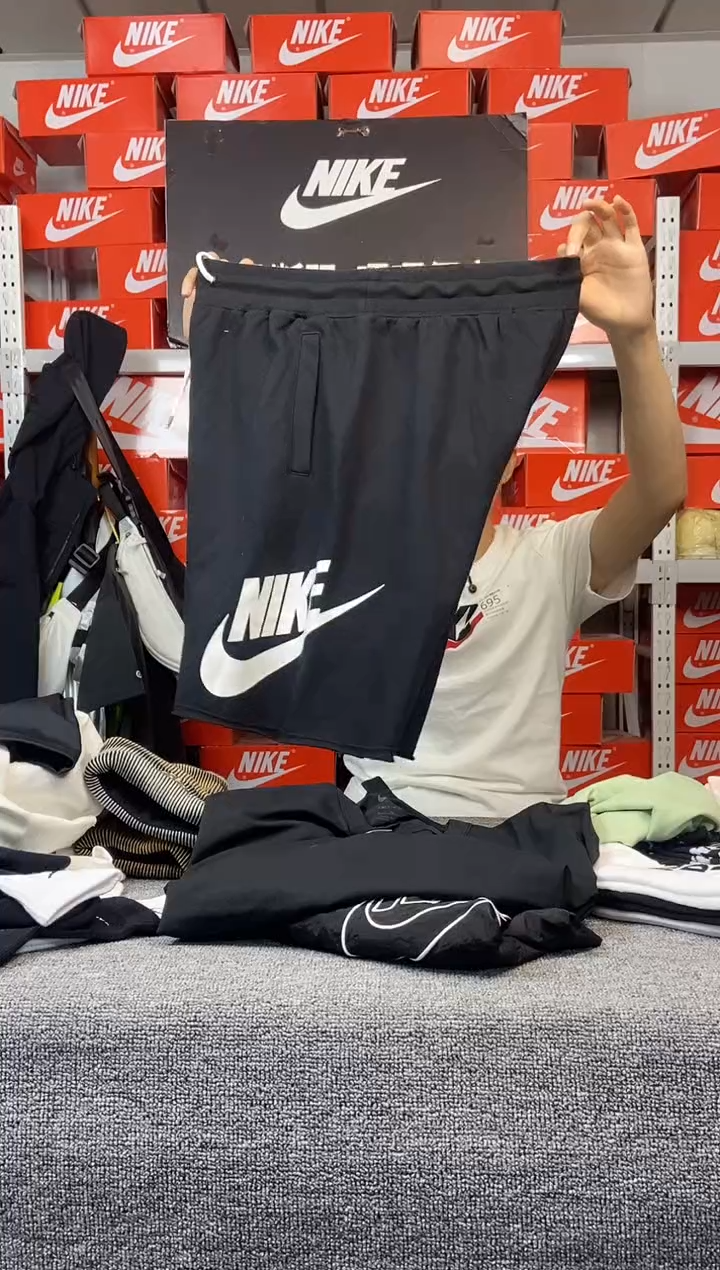 739编码 直播间过款 尺码185XXL