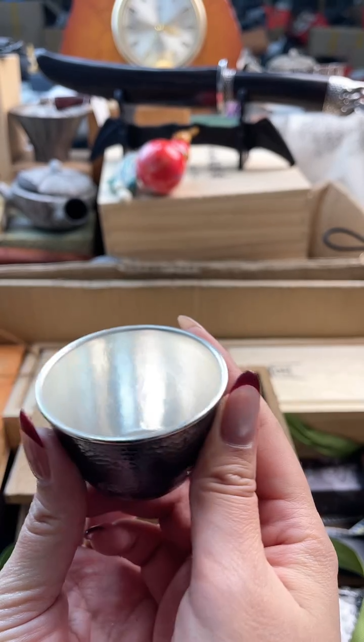 【闪购商品】瓷片tt8888888888888