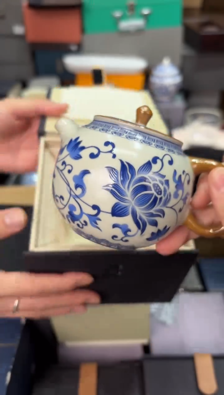 【闪购商品】@@@@@@@@@@@5760