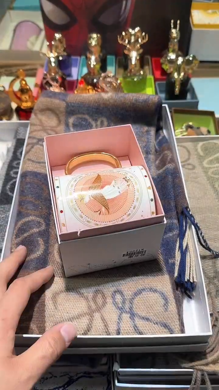 【闪购商品】瓷片换类目孤品单品一件不留