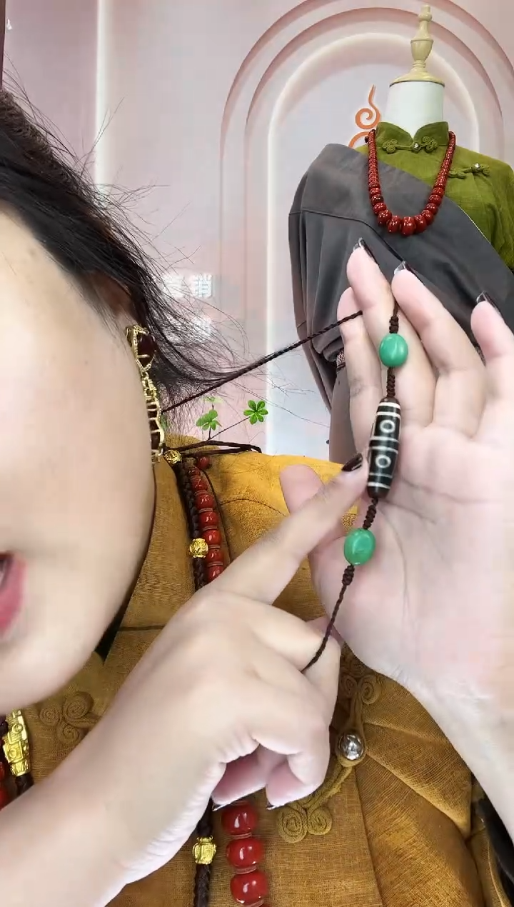 铁合金花岗石111111