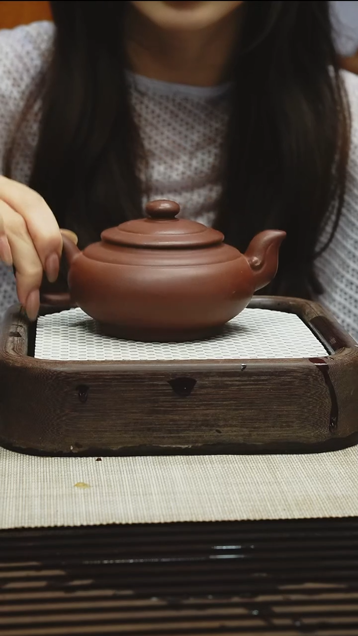 茶壶紫砂1111111