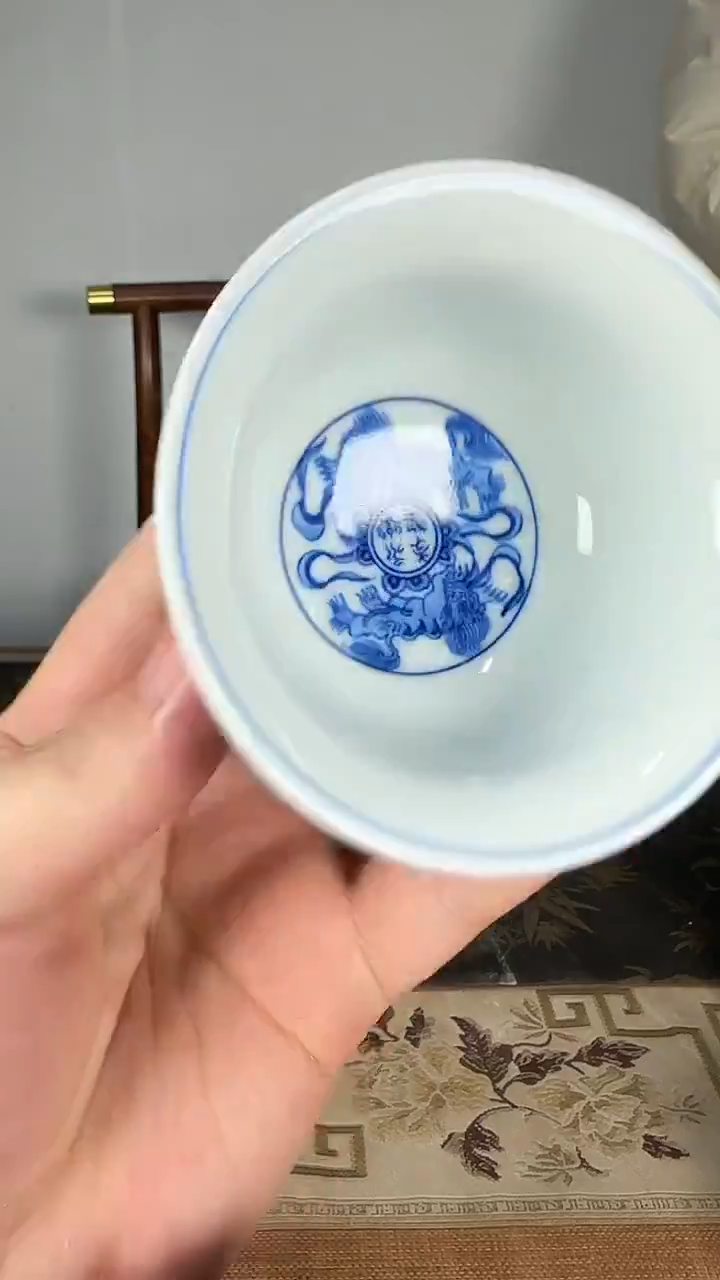 福利福利福利福利