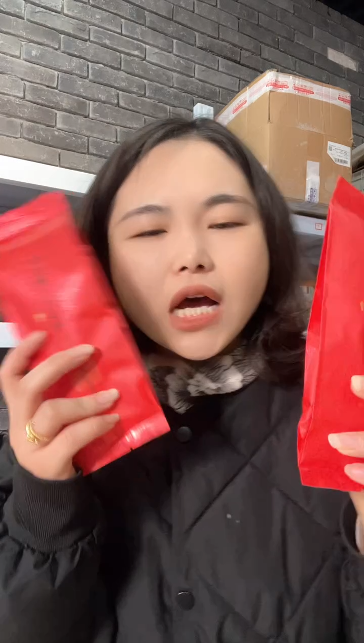 【闪购商品】紫砂茶杯紫砂盖杯宜兴红茶