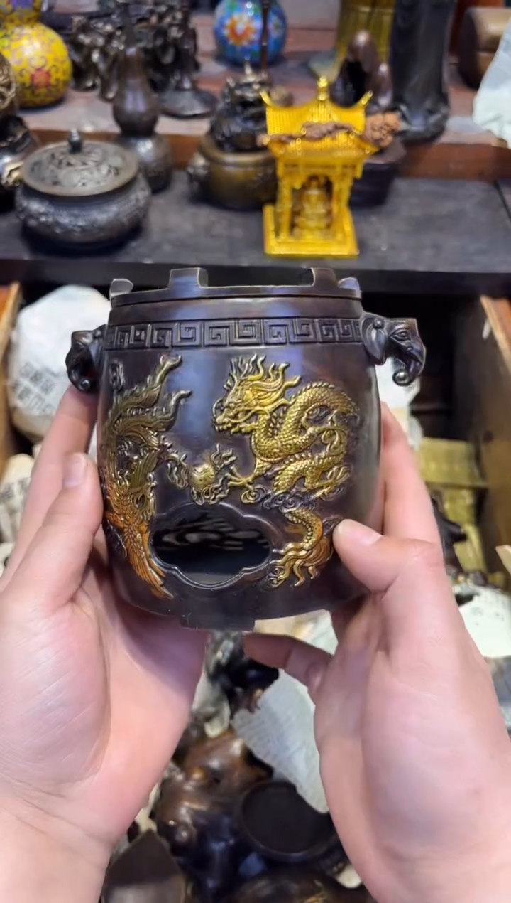 【闪购商品】A蔡哥专属高端精品119