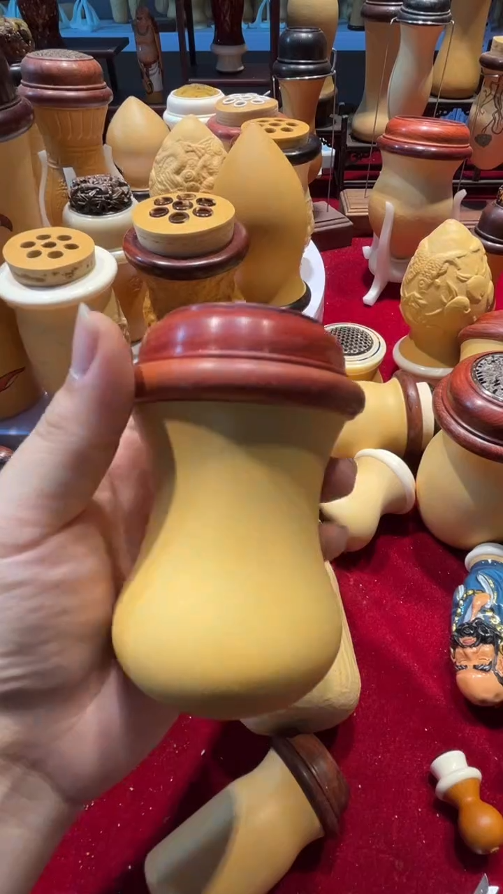 永*鸣虫葫芦鸣虫葫芦