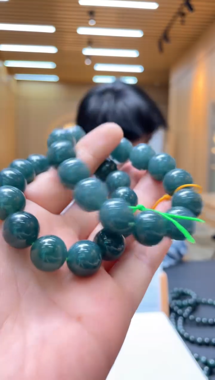 未镶嵌定制翡翠多样性发货（只发一件）x35