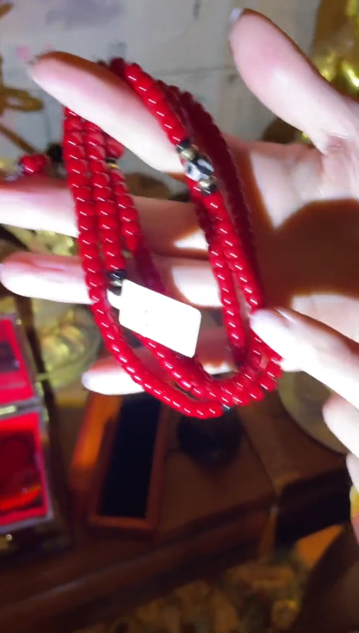 【闪购商品】一一一一一一新红山