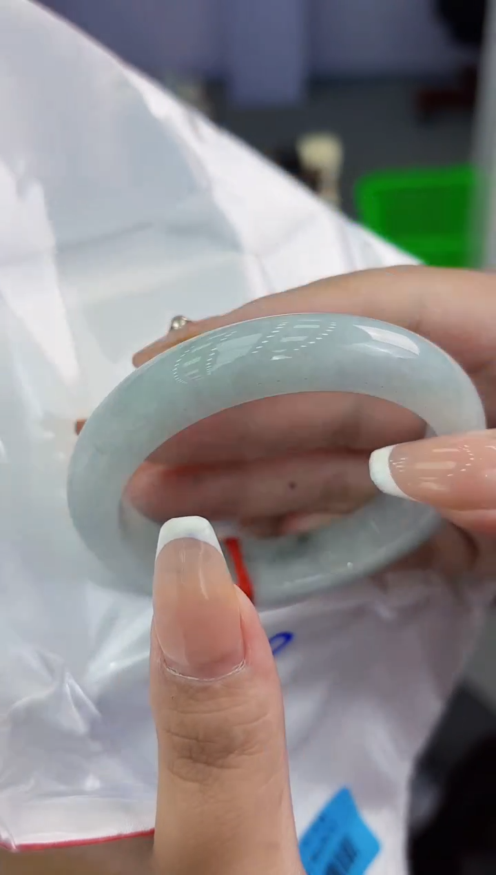 【闪购商品】翡翠手镯未镶嵌翡翠手镯