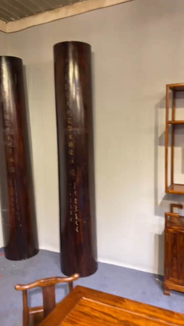 【闪购商品】木工艺品 福利 检漏 11