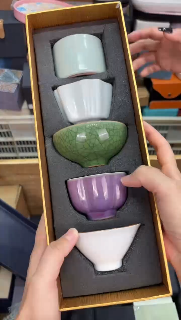 @@@@@@@@@@@2204