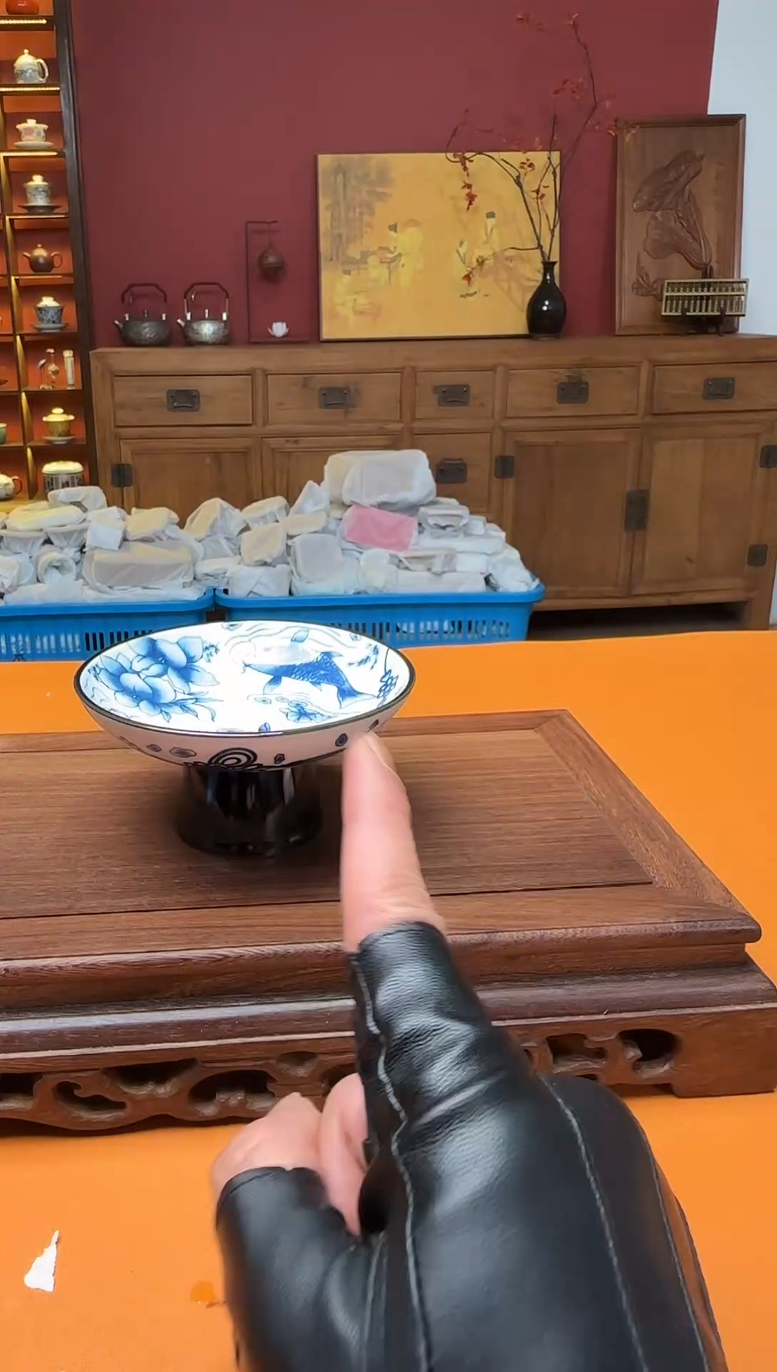 【闪购商品】茶宠@@@@@@@@@@@@@@