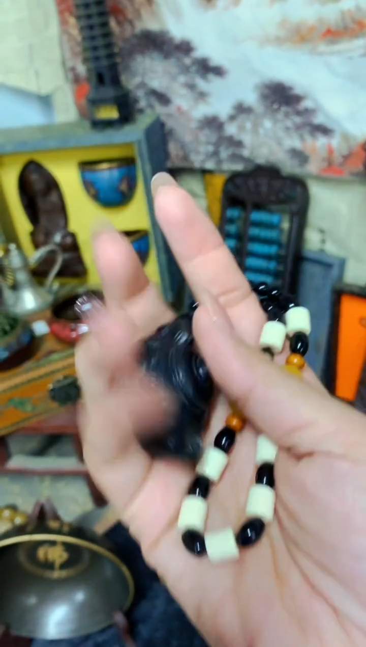 织绣主播推荐主播推荐