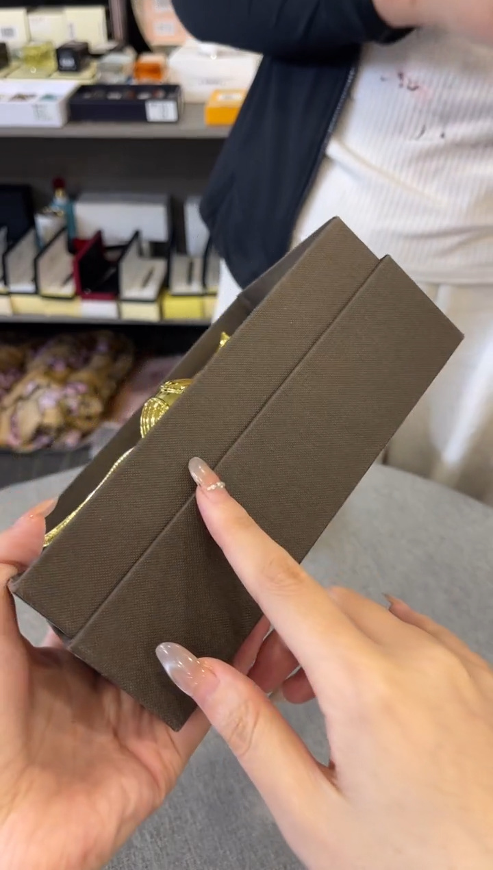 瓷片-CP011--------