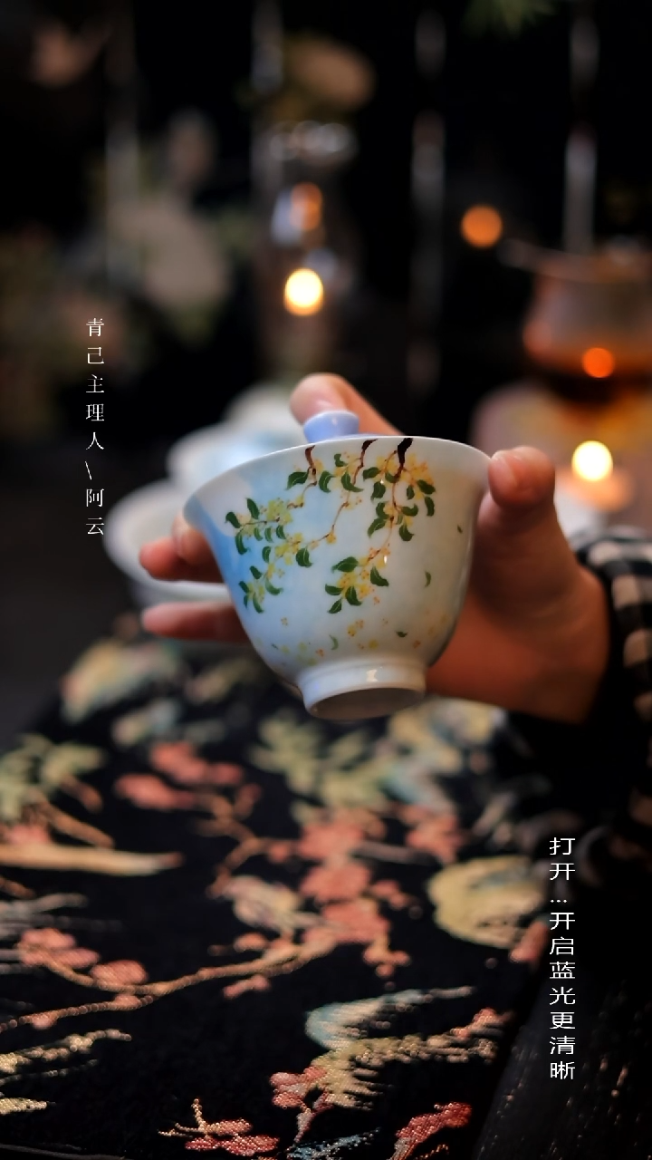 【闪购商品】哈哈哈哈哈哈哈哈哈哈
