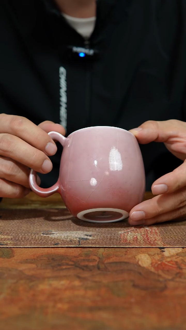 景德镇上庄陶瓷上庄陶瓷