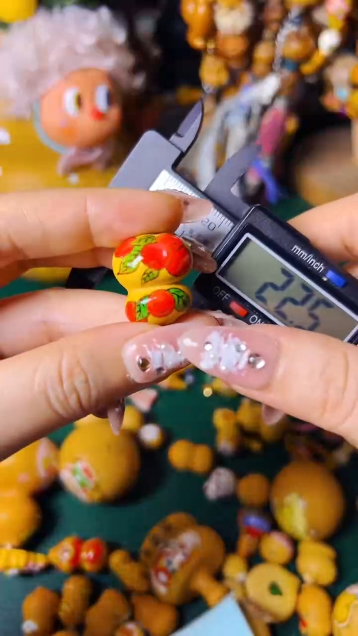 131文玩葫芦文玩好物