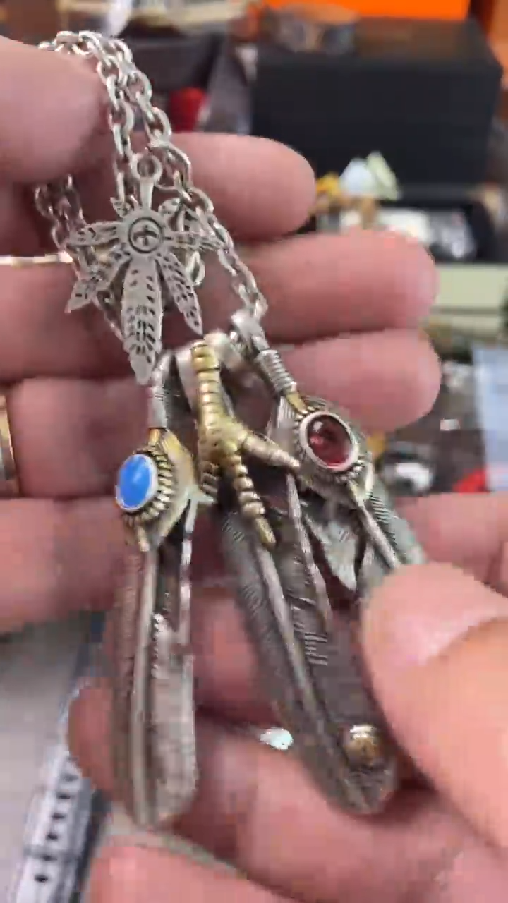 瓷片 四季故事杂货铺209