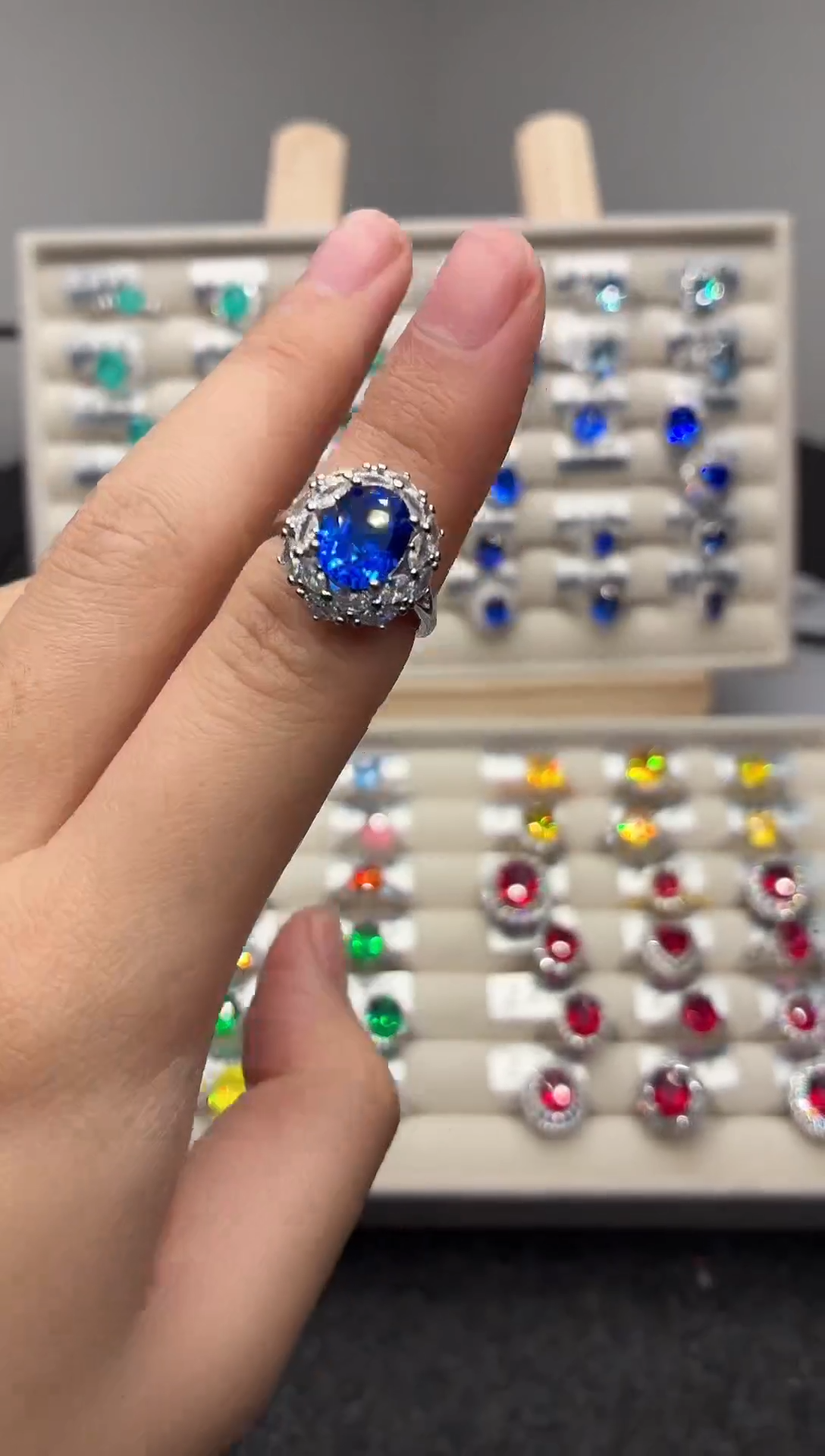 6蓝宝石（处理）00000