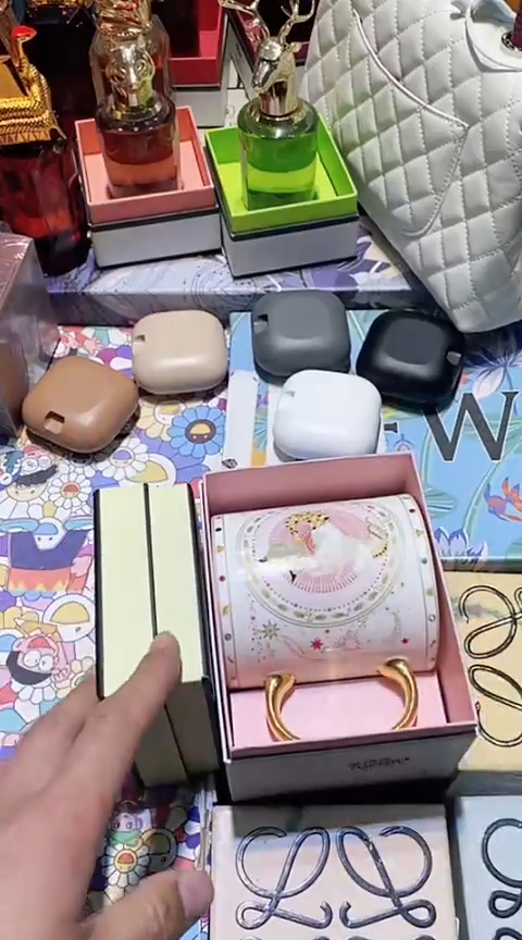 【闪购商品】瓷片换类目孤品单品一件不留