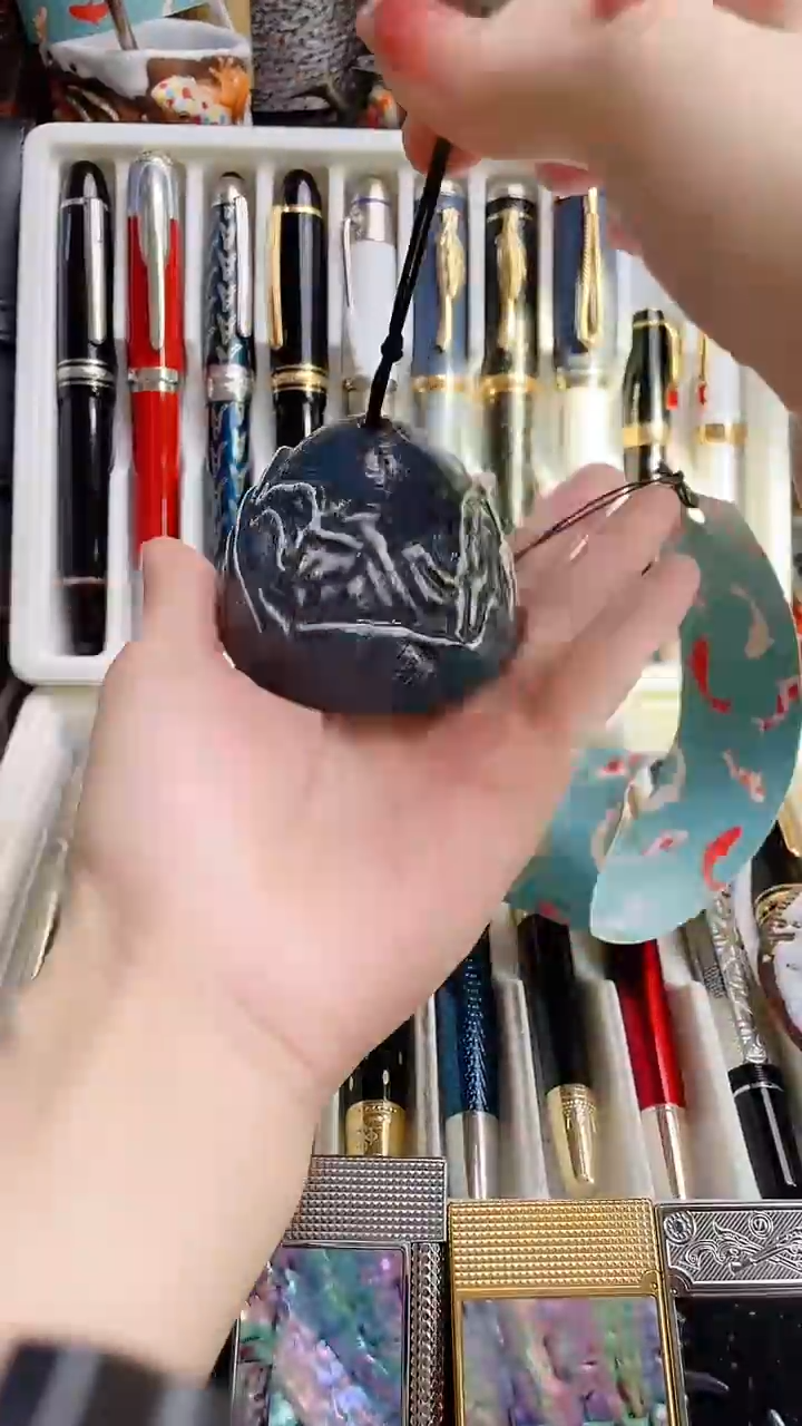 瓷片iiiviiii777