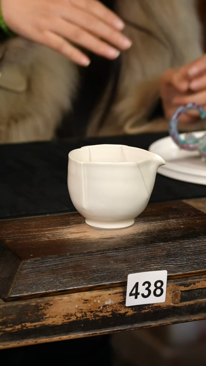 【闪购商品】其他标题标题标题标题