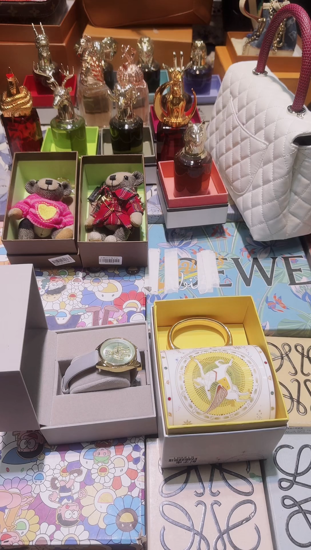 【闪购商品】瓷片 111111111111-